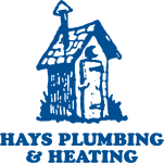 Hays Plumbing & Heating